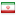 yakbuild.com server is located in Iran